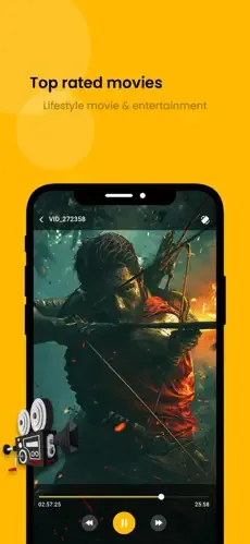 jiohotstar-movie-download Top Rated Movies