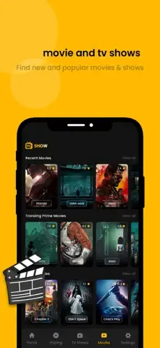 jiohotstar-movie-download movie