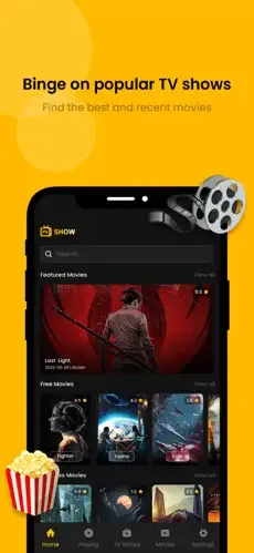 jiohotstar-movie-download tv show